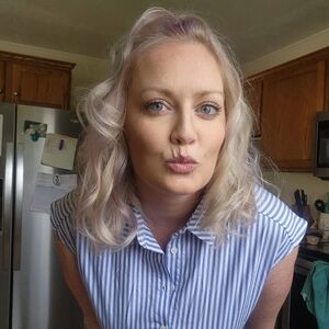 Clothes, crafts, bags, and more!